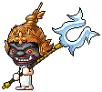 MAGATIA003